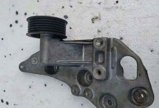 Maserati Levante other engine part 2788745