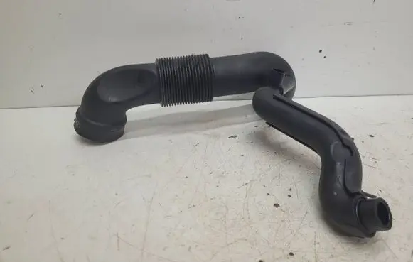 Mercedes-Benz A W169 Intercooler hose/pipe A6400900339