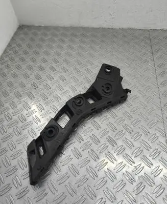 Volkswagen Touran III Rear bumper mounting bracket 5TA807393