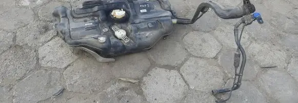Peugeot 508 II Fuel tank 9821351280
