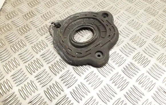 BMW 5 F10 F11 Other engine bay part 6411915379