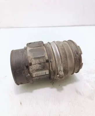 Citroen Xsara Picasso Mass air flow meter 9628336380 5WK9623 34842898