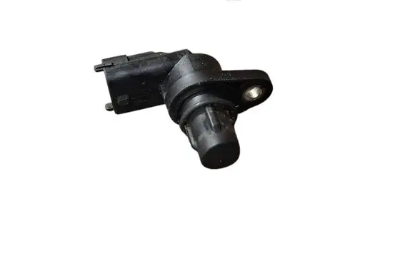 KIA Carens II Camshaft position sensor 3930027400 9670930004