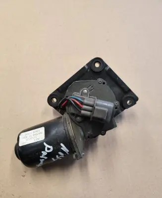 Nissan Primera Wiper motor 288102F900 22147131 2ZD81