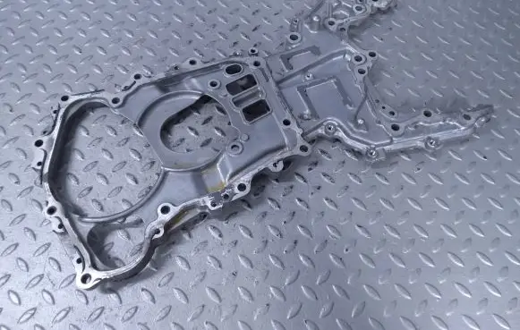 Toyota Yaris XP210 other engine part 1131015010