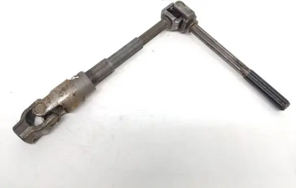 Audi A6 S6 C6 4F Steering column universal joint 052443 052381
