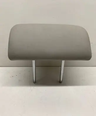 Lexus RX 300 Rear seat headrest 