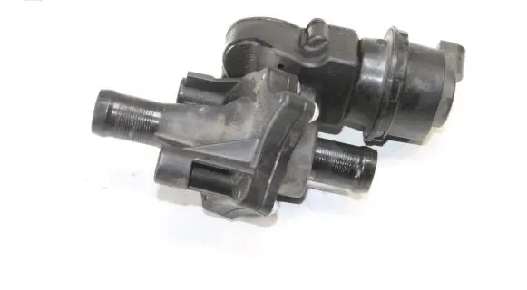 Renault Captur II Thermostat 922309109R