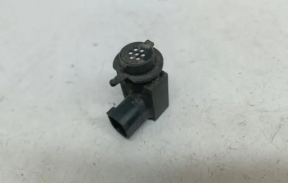 Mercedes-Benz A W169 Air quality sensor 1698300272 982385 A1698300272