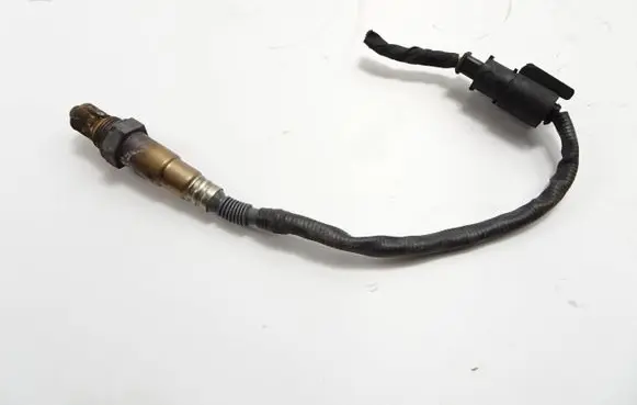BMW 1 F20 F21 Lambda probe sensor 2802700500 206221