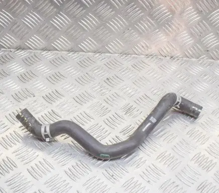 Toyota C-HR I Engine coolant pipe/hose G922EF4010A