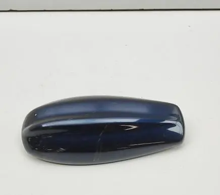 Jaguar XJ X350 Aerial GPS antenna 7W9319C089DA