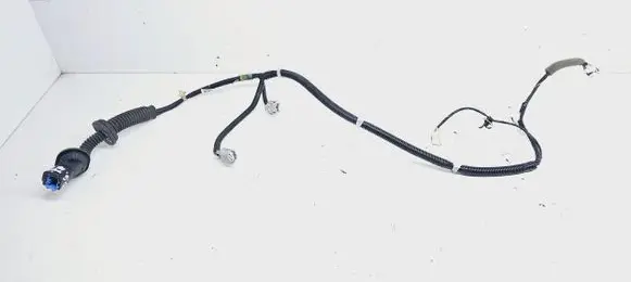 Honda Jazz IV GR Rear door wiring loom 32753TZAG102
