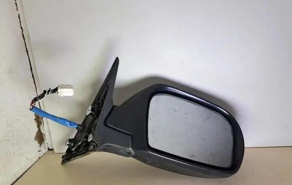 Subaru Outback Front door electric wing mirror 74431303 E13011199 011199