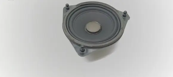 Mercedes-Benz ML W166 Front door speaker A2318200702