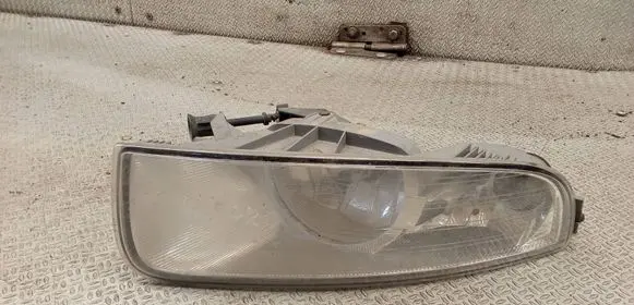 Skoda Superb B6 (3T) Front fog light 3T0941699A 3T0941701A