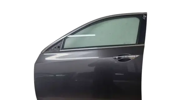 Honda Accord Front door