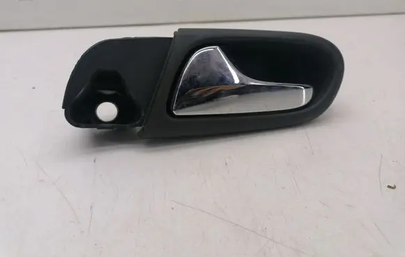 Mercedes-Benz Vaneo W414 Front door interior handle A4147601061