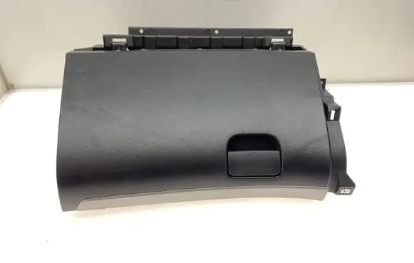 Subaru Outback Glove box 66208AG070