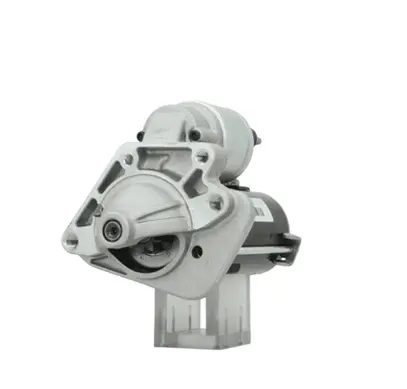 Dacia Dokker Starter motor TS12E9
