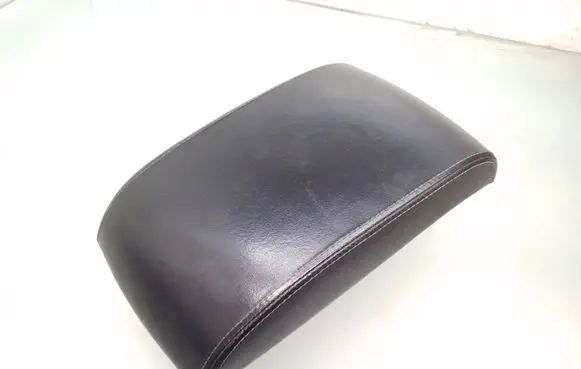 Armrest