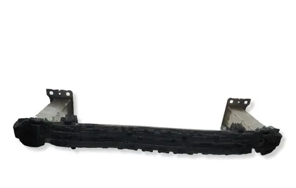 Audi A5 Front bumper cross member 8W0807113