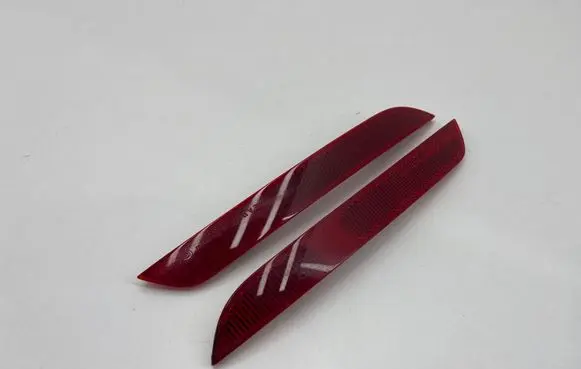 BMW 4 F36 Gran coupe Rear tail light reflector 7382233 7382234 24135110