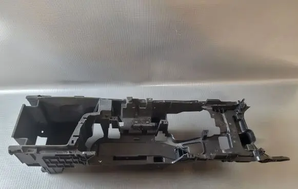 Volvo XC60 Other center console (tunnel) element 31469678 31479483
