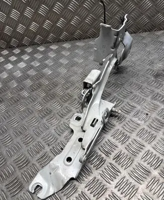 BMW 2 F45 Engine bonnet/hood hinges 7300522 ES03