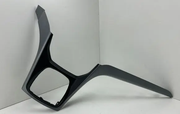 Ford C-MAX II Panel trim 07927000 07929000