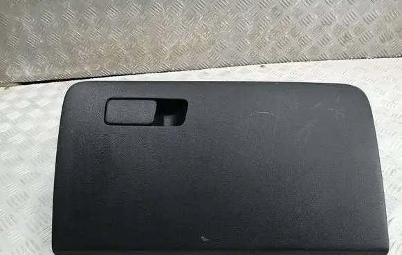 Hyundai Kona I Glove box 80468244 845100D000 202304252C19