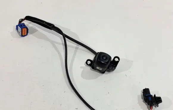 KIA Xceed Reversing camera 99240J7200