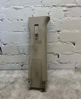 Ford Transit Custom (B) pillar trim (top) BK21v243w00a04