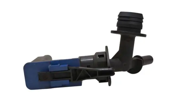 Peugeot Rifter Air pressure sensor 9677467980