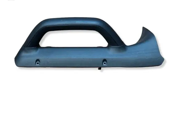 Mercedes-Benz Sprinter W906 Front door interior handle trim A9078104700