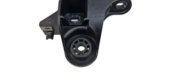 Buick Encore GX I Radiator mount bracket 42562828 688437545
