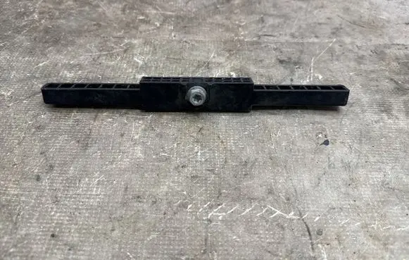 Mercedes-Benz C AMG W205 Battery bracket A2056200018