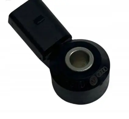 Audi Q7 4L Detonation knock sensor 030905377D