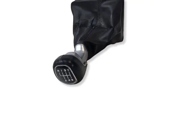 KIA Optima Gear shifter/selector 