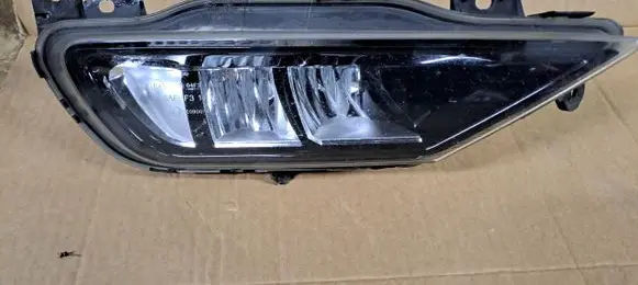Volvo S90, V90 Front fog light 31395866