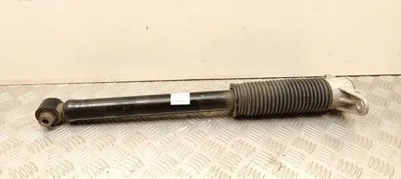 Tesla Model Y Rear shock absorber/damper 118846300E
