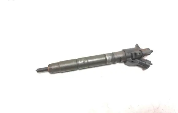 Volvo S60 Fuel injector 31303238