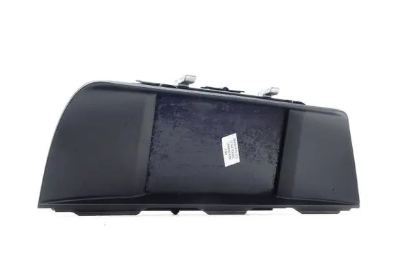 BMW 5 F10 F11 Screen/display/small screen 9243896 007003002 990000868