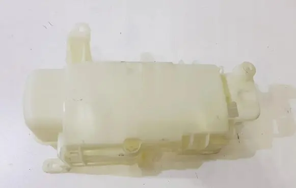 BMW 7 G11 G12 Other devices 61139331165