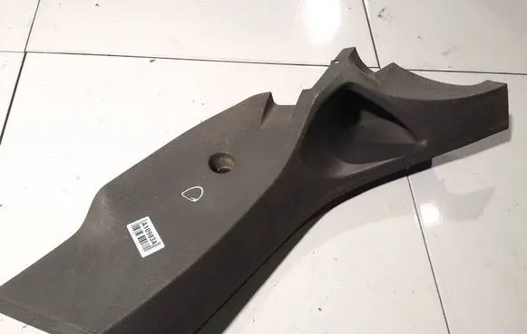Ford Focus Other interior part 4m51n31016adw 4m51-n31016-adw
