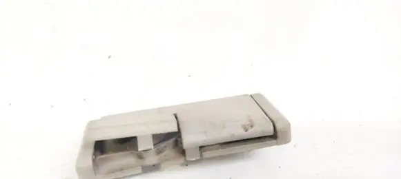 Opel Vectra B Other exterior part 90579991