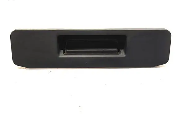 Mercedes-Benz Vito Viano W447 Loading door exterior handle A1667500493