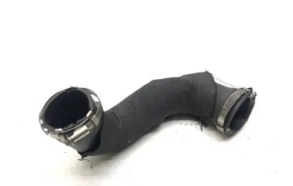 Audi A4 S4 B8 8K Intercooler hose/pipe 8K0145709E