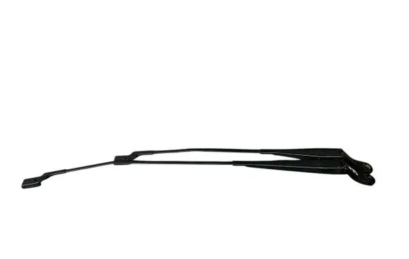 Peugeot Partner Front wiper blade arm 9682975280 9682974980