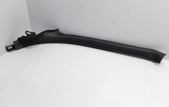 Audi A6 S6 C5 4B Other sill/pillar trim element 4B0867767C